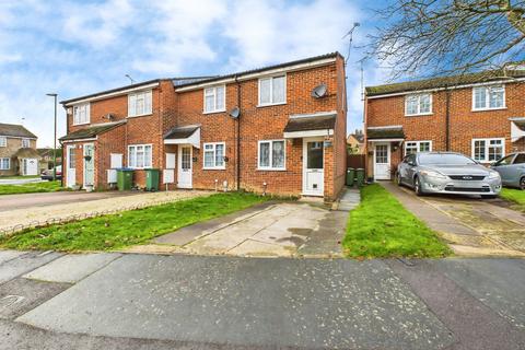 Wakehurst Mews, Horsham RH12