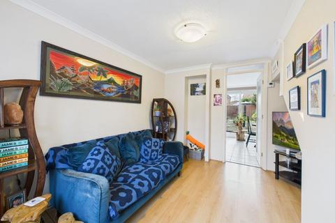 undefined, Wakehurst Mews, Horsham RH12