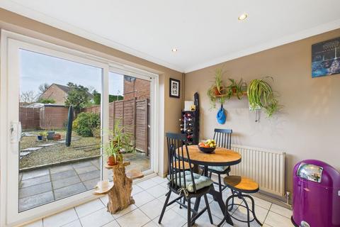 undefined, Wakehurst Mews, Horsham RH12