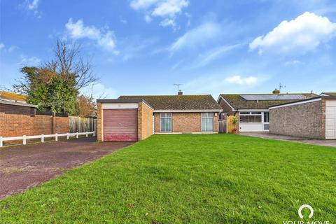 undefined, Elmstone Gardens, Margate CT9