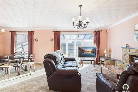 undefined, Elmstone Gardens, Margate CT9