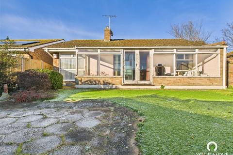 undefined, Elmstone Gardens, Margate CT9
