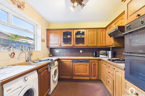 undefined, Elmstone Gardens, Margate CT9