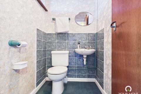 undefined, Elmstone Gardens, Margate CT9