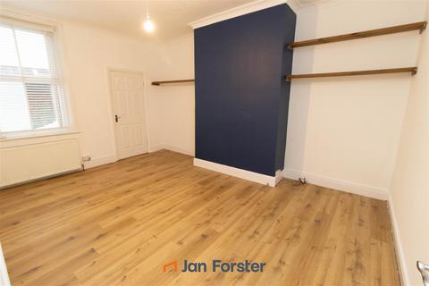 2 bedroom apartment for sale, Fontburn Terrace, North Shields