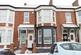 Fontburn Terrace, North Shields