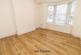 Fontburn Terrace, North Shields photo 2