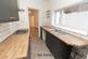 Fontburn Terrace, North Shields photo 4