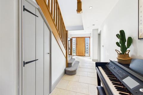 4 bedroom detached house for sale, Hall Road, Gt Bromley, CO7