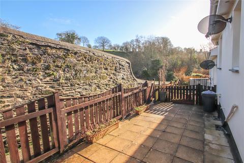 undefined, Tavistock, Devon