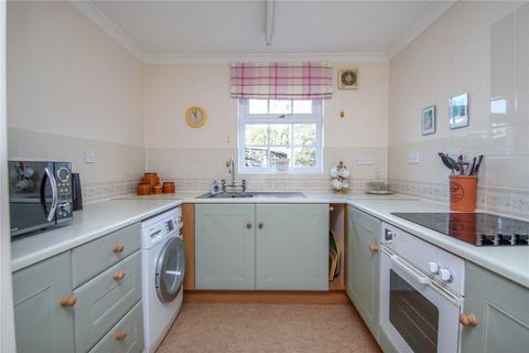 undefined, Tavistock, Devon