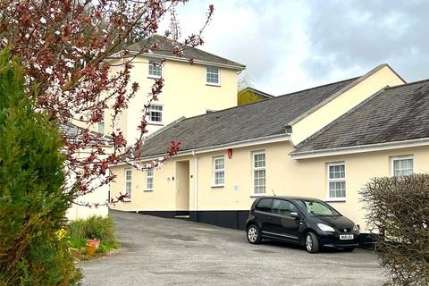 2 bedroom terraced bungalow for sale, Bannawell Street, Tavistock, PL19