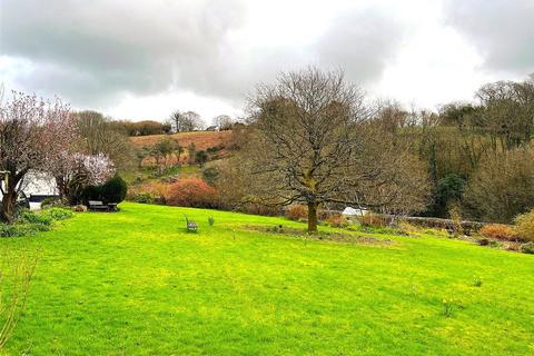 2 bedroom terraced bungalow for sale, Bannawell Street, Tavistock, PL19