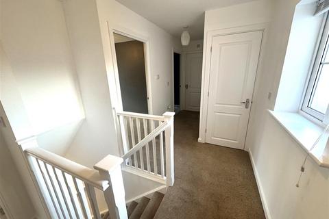 2 bedroom coach house to rent, Station Road, Taunton TA2