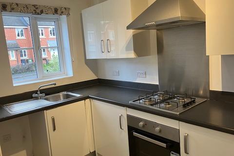 undefined, Beddows Road, Walsall