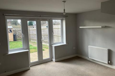 undefined, Beddows Road, Walsall