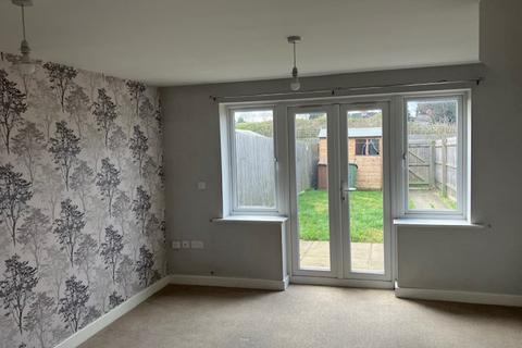 undefined, Beddows Road, Walsall