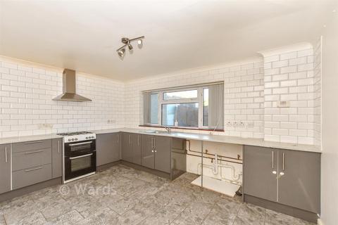 undefined, Speldhurst Close, Ashford, Kent