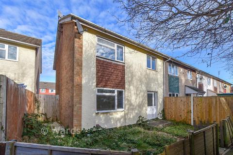 undefined, Speldhurst Close, Ashford TN23