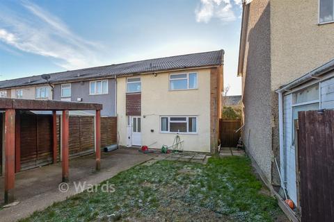 undefined, Speldhurst Close, Ashford TN23
