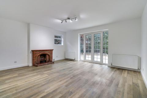 3 bedroom detached bungalow for sale, Compton Close, Esher, KT10