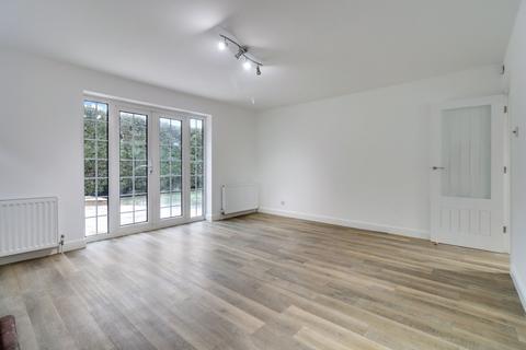 3 bedroom detached bungalow for sale, Compton Close, Esher, KT10