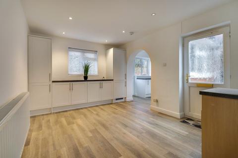 3 bedroom detached bungalow for sale, Compton Close, Esher, KT10