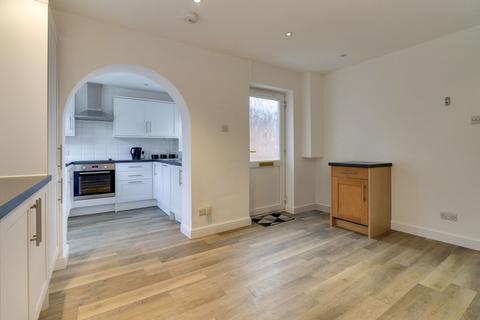 3 bedroom detached bungalow for sale, Compton Close, Esher, KT10