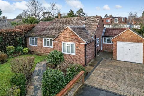3 bedroom detached house for sale, Compton Close, Esher, KT10