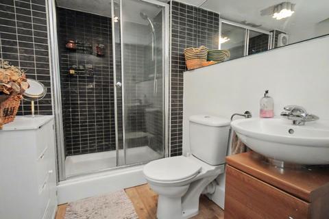 1 bedroom flat for sale, Andersons Road, Southampton SO14