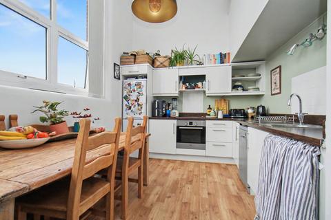 undefined, Andersons Road, Southampton SO14