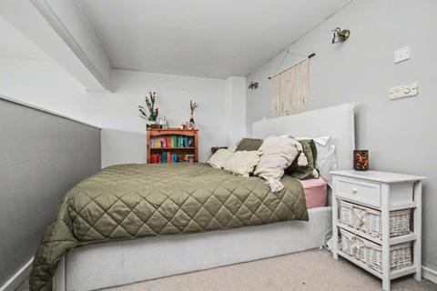 undefined, Andersons Road, Southampton SO14