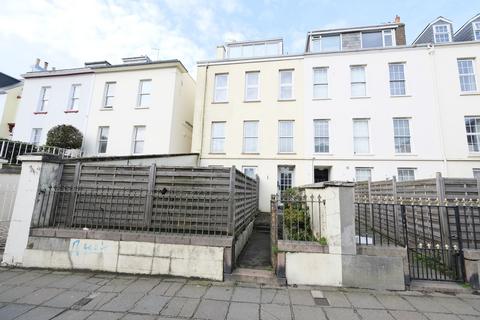 2 bedroom apartment for sale, 13 Trinity Road, Jersey JE2
