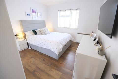 2 bedroom apartment for sale, 13 Trinity Road, Jersey JE2
