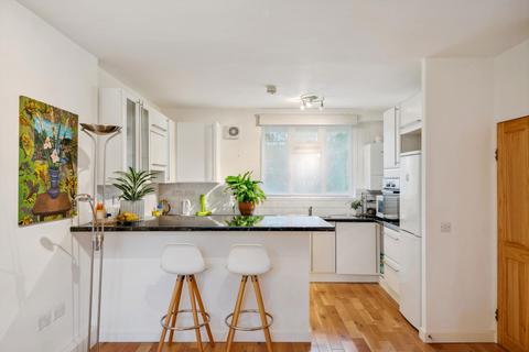 2 bedroom flat to rent, Tenby House, London, W2