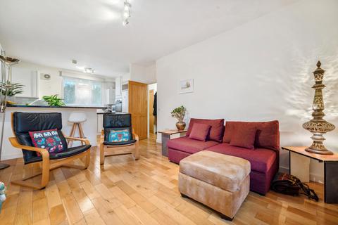 2 bedroom flat to rent, Tenby House, London, W2