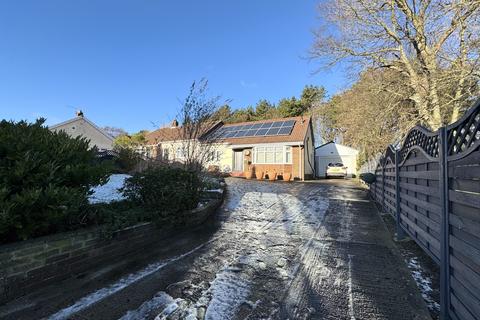 undefined, Acre Rigg Road, Peterlee, County Durham, SR8