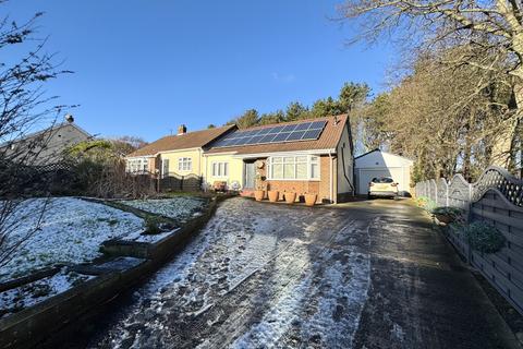 undefined, Acre Rigg Road, Peterlee, County Durham, SR8