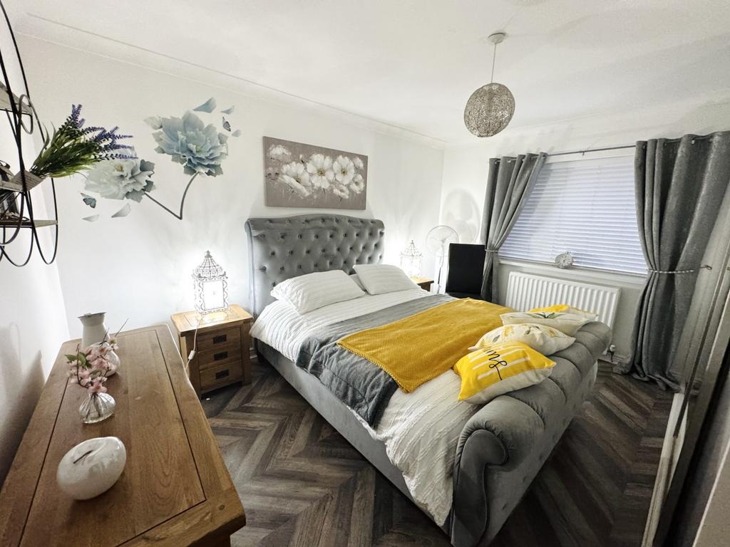 Img 1102