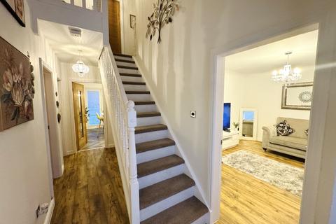 undefined, Acre Rigg Road, Peterlee, County Durham, SR8