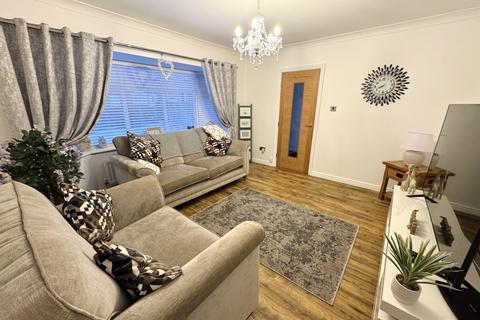undefined, Acre Rigg Road, Peterlee, County Durham, SR8