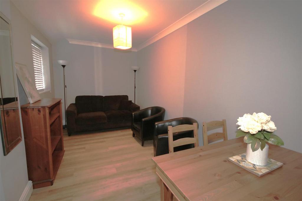 Living Room a.JPG