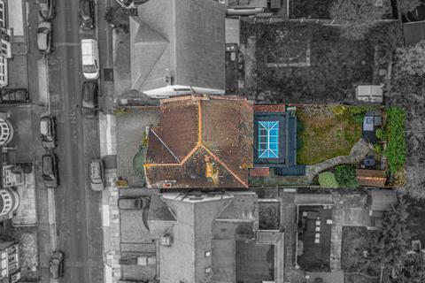 5 bedroom detached house for sale, Leigh-on-sea SS9