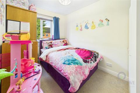 undefined, Cross Waters Close, Northampton NN4