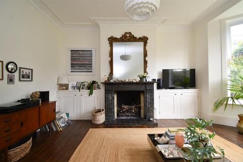 6 bedroom semi-detached house for sale, Cloudesley Road, St. Leonards-On-Sea
