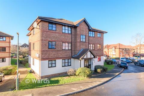 undefined, Longtown Court, Dartford DA2