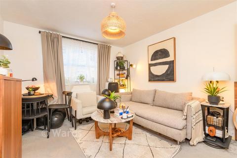 undefined, Longtown Court, Dartford DA2