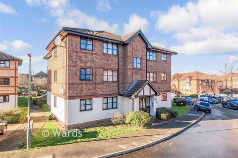 undefined, Longtown Court, Dartford DA2