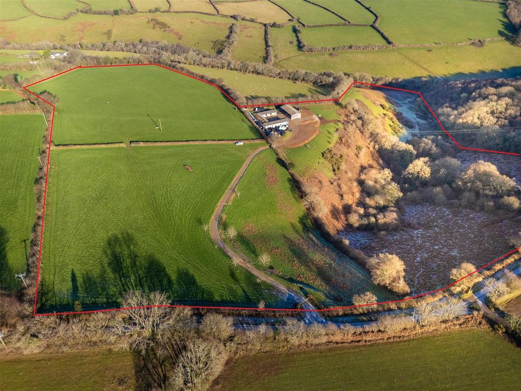 Parry Farm-2 - Copy.jpg
