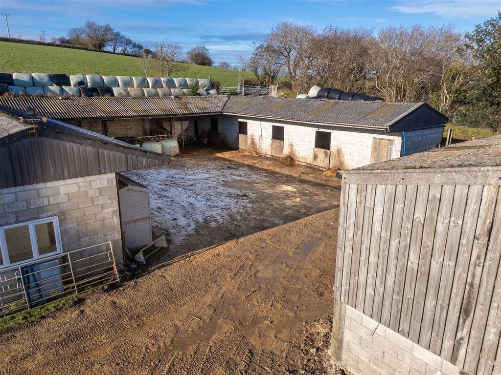 Parry Farm-15.jpg